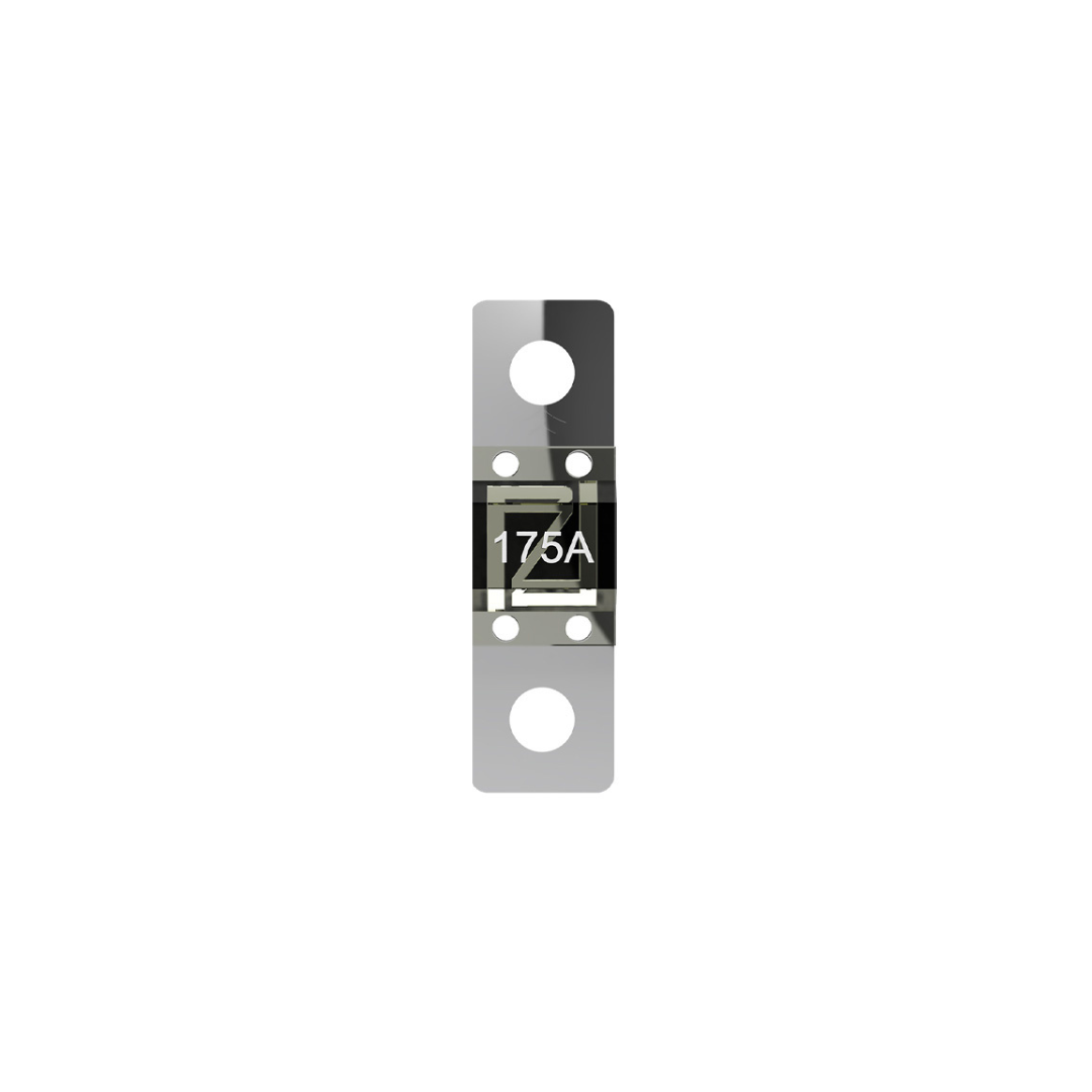 175_A