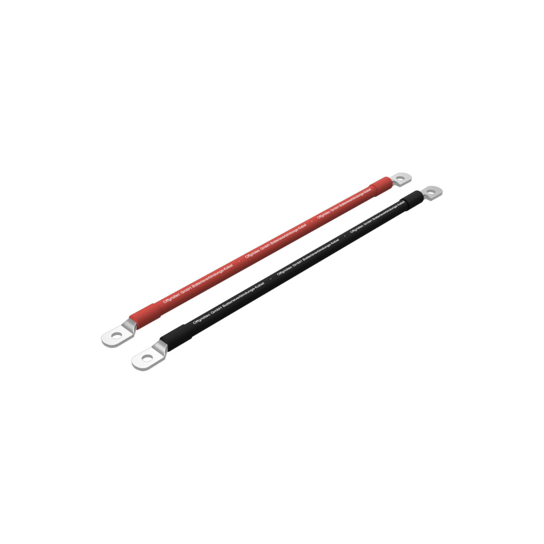 50mm_0_3mBatteriekabelbeidseitigM8