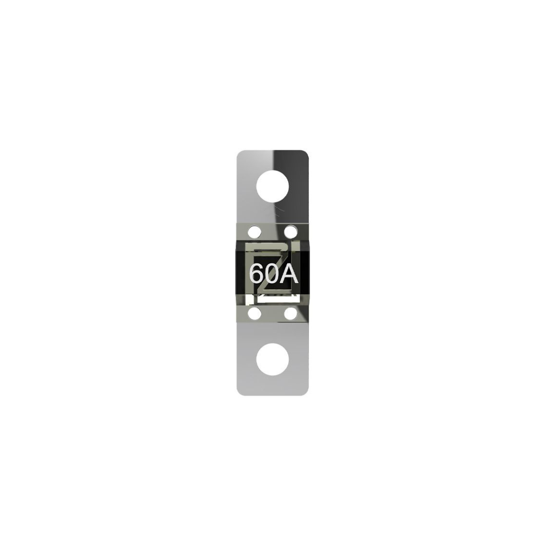 60_A