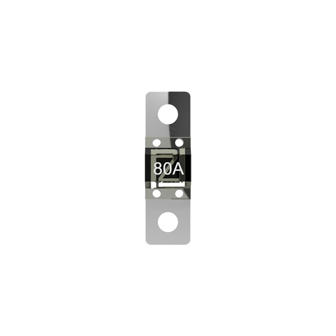 80_A