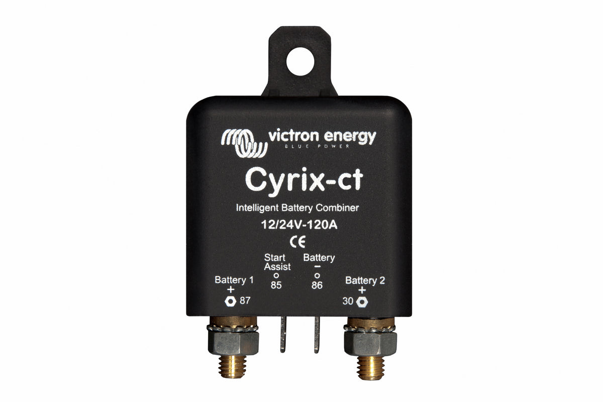 Cyrix-ct_1224_120A_front_35fcd229-2f35-410e-8436-0817e4d630f0