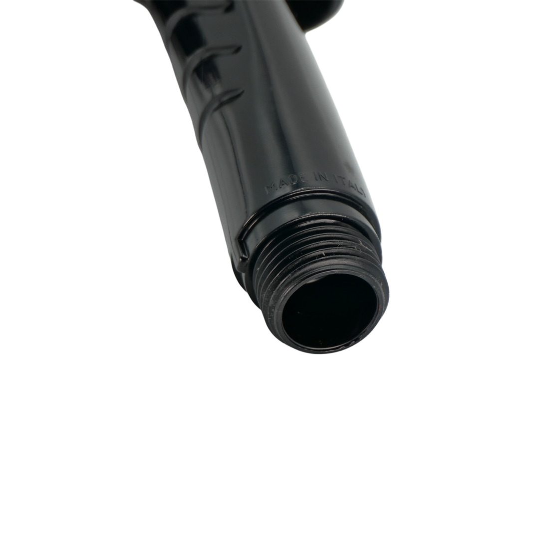 JennyHebelduscheAnschluss