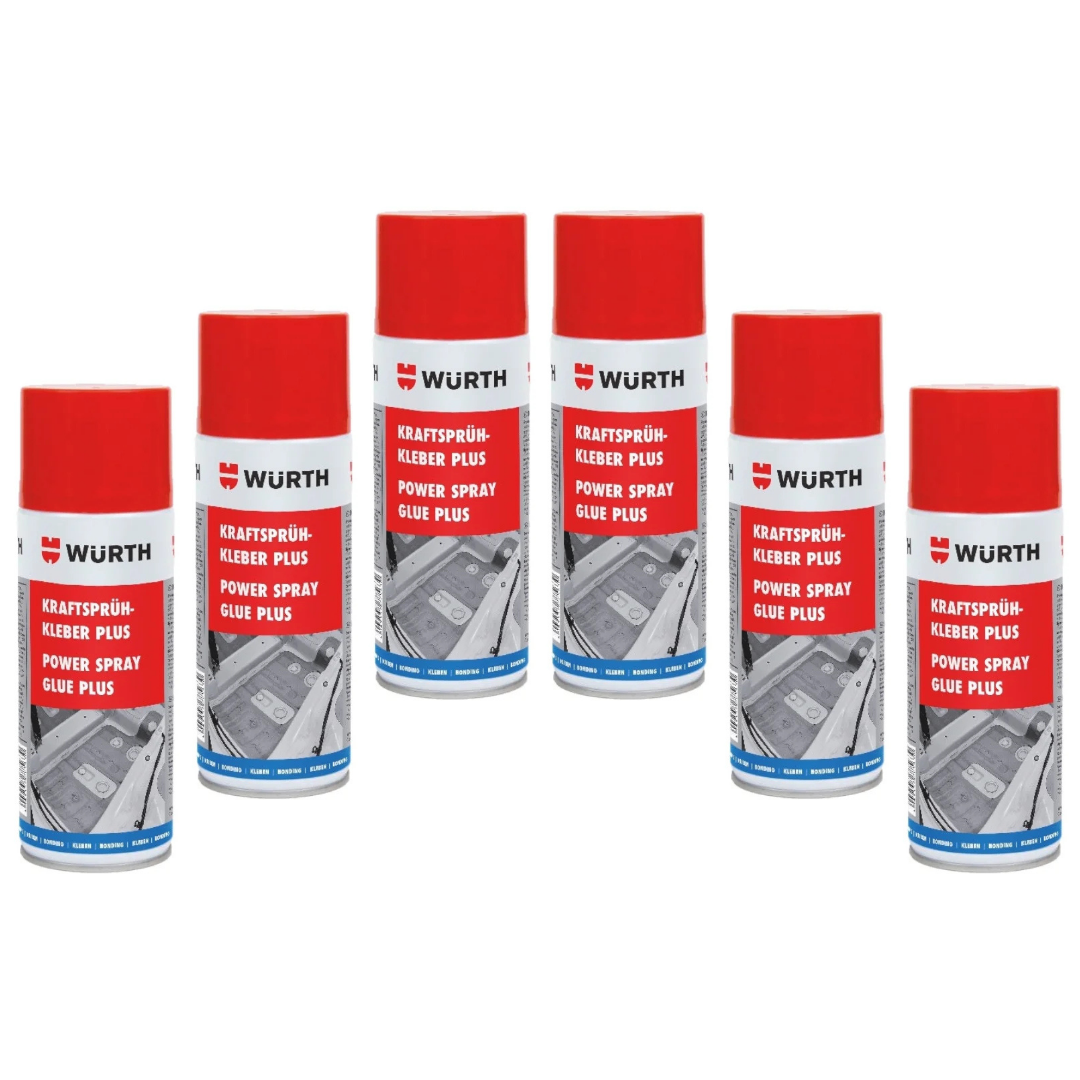 KRAFTSPR_HKLEBER_PLUS_400ml 6