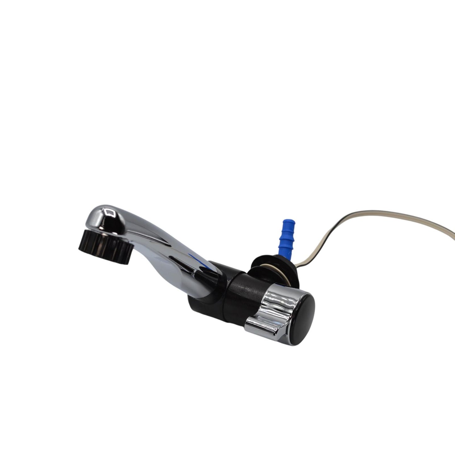 12 V Armatur / Hahn camping