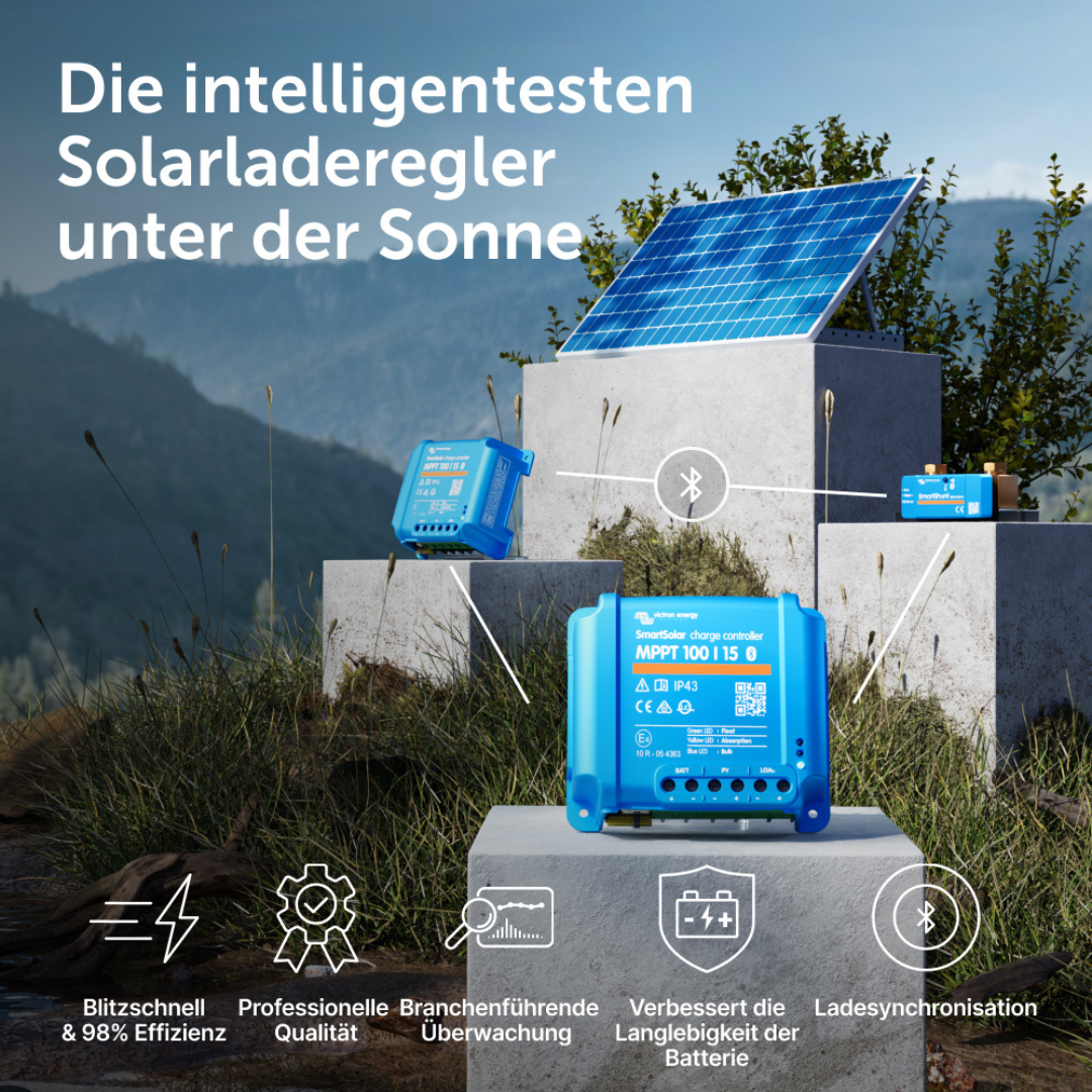 SmartSolarMPPT100-15.PT01