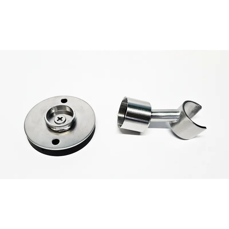 Magnet für Camper-Duschhalter