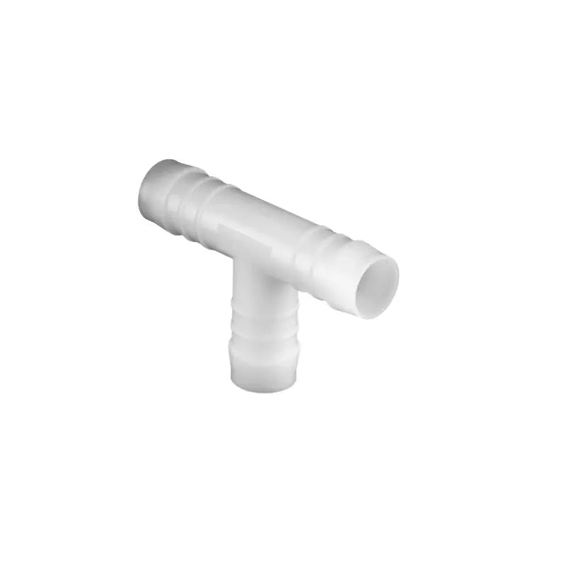 T-Stück Nylon – 3-fach Verbinder für Wassersysteme