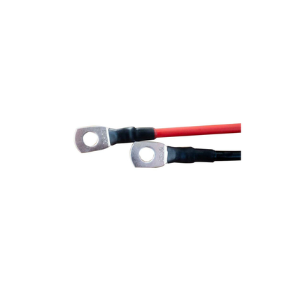2mBatteriekabel10mm_beidseitigM8OesenZoom