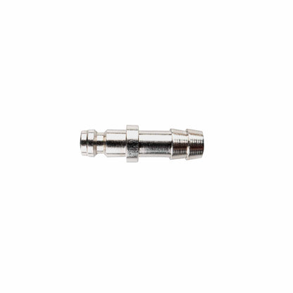 Schnellkupplungs-Stecker mit 10-mm-Schlauchtülle