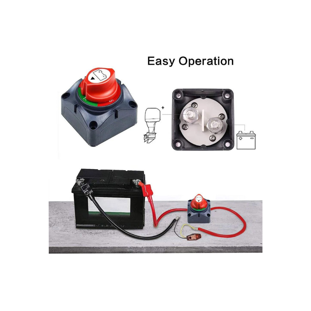 Batterietrennschalter12V24V48V275ABeispiel1