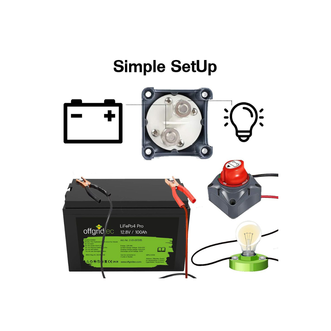 Batterietrennschalter12V24V48V275ABeispiel2