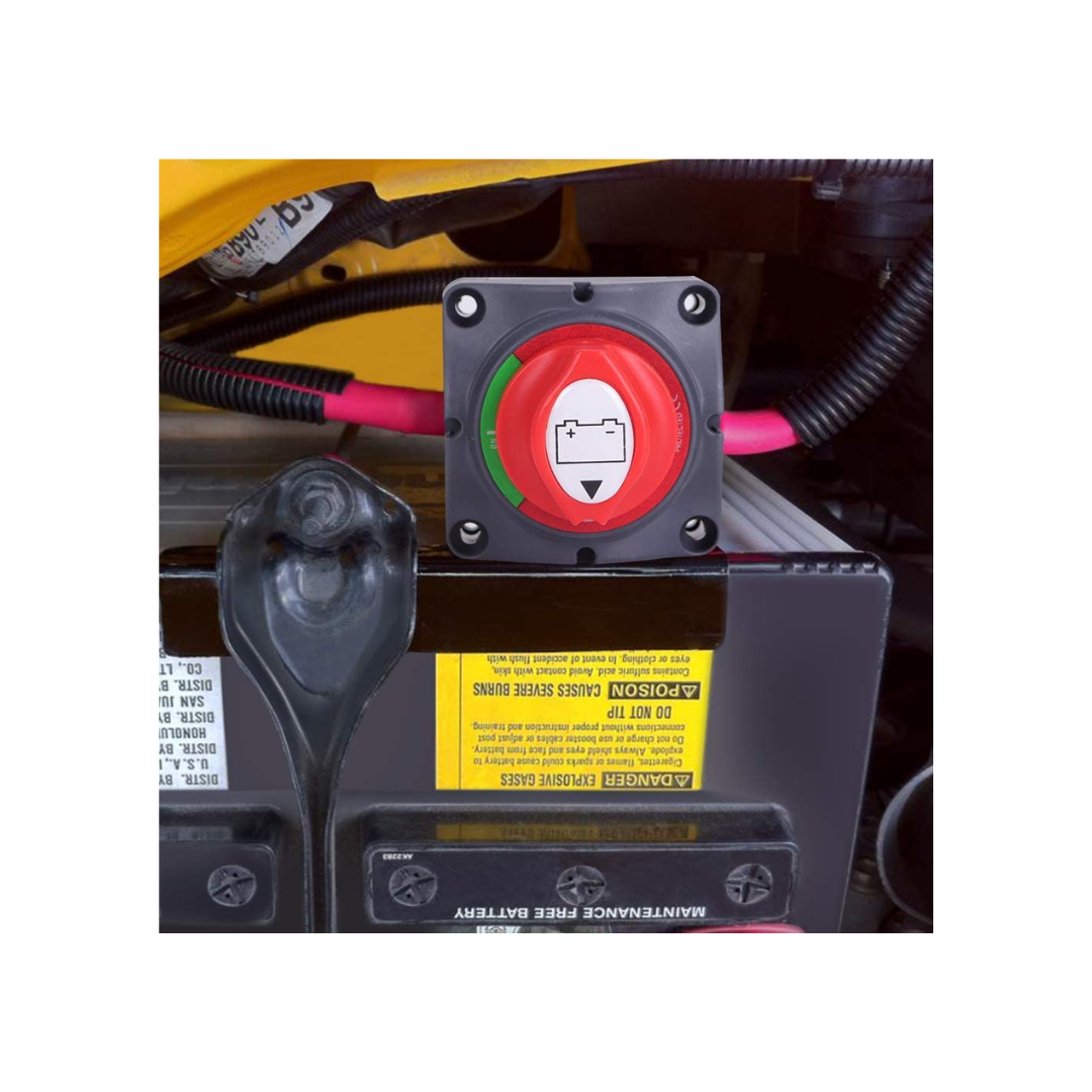 Batterietrennschalter12V24V48V275ABeispiel3
