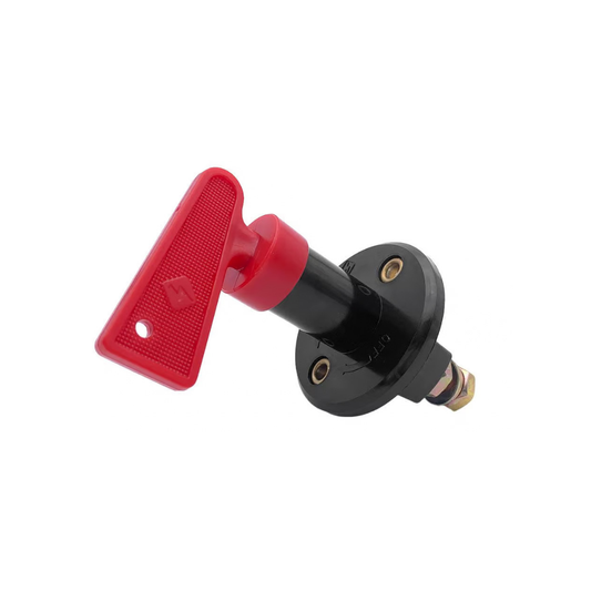 Batterietrennschalter12V_24V_48V100AM8