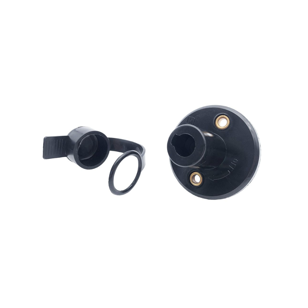 Batterietrennschalter12V_24V_48V100AM8Uebersicht2