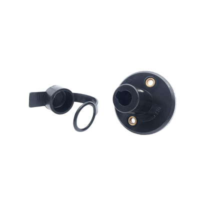 Batterietrennschalter12V_24V_48V100AM8Uebersicht2