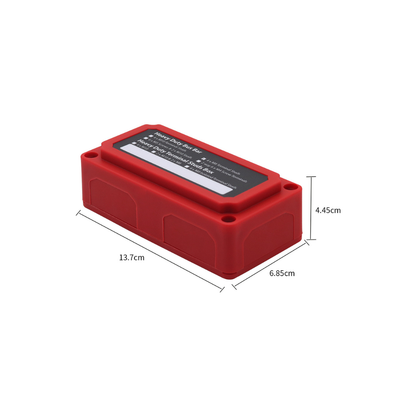 BusBarBoxRotAbmessung