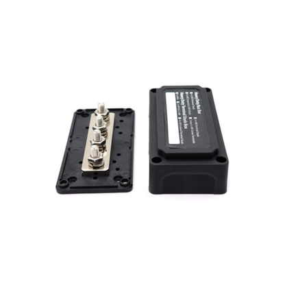 BusBarBoxschwarzside