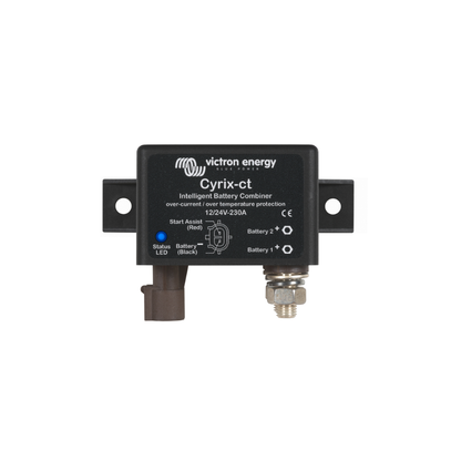 CYR010230010R-_-Cyrix-ct-1224V-230A-intelligent-battery-combiner_front