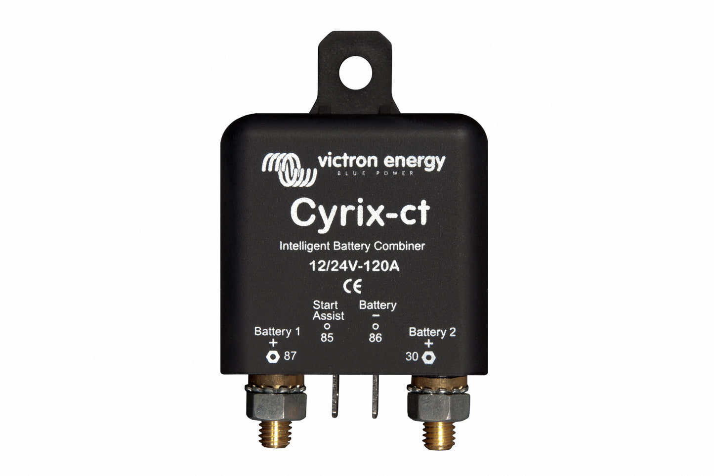 Cyrix-ct_1224_120A_front_35fcd229-2f35-410e-8436-0817e4d630f0