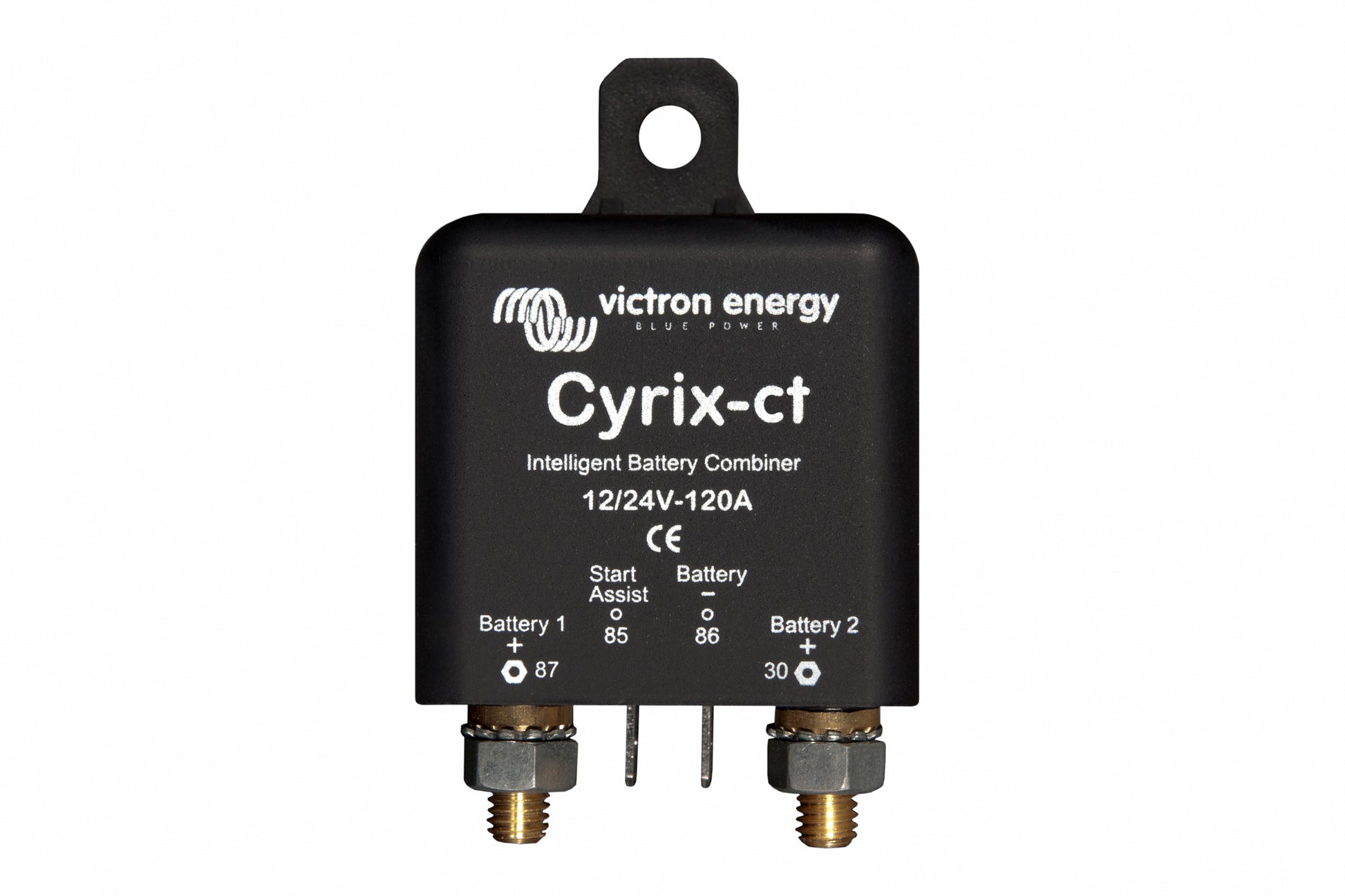 Cyrix-ct_1224_120A_front_35fcd229-2f35-410e-8436-0817e4d630f0