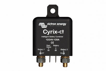 Cyrix-ct_1224_120A_front_35fcd229-2f35-410e-8436-0817e4d630f0
