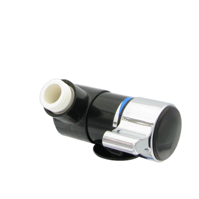 Comet Duschanschluss LONDON 1/2"