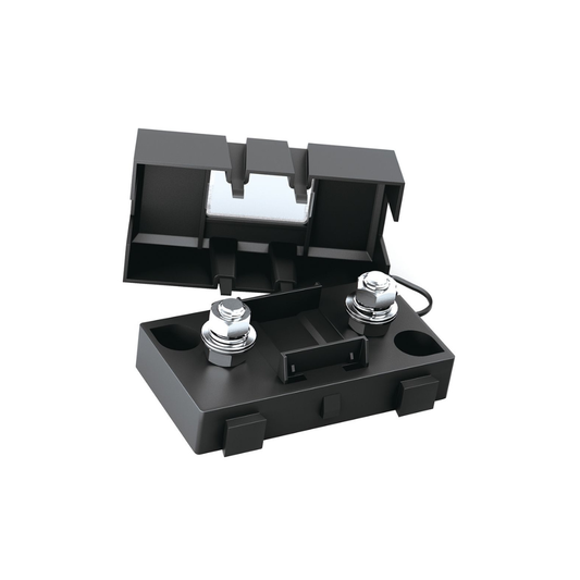 MIDI-Sicherungshalter