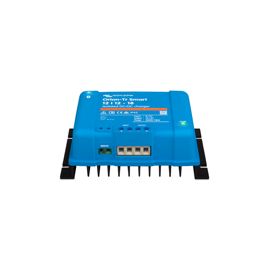 ORI121222110_Orion-TrSmartcharger12-12_18_220W_front