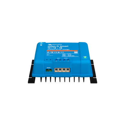 ORI121222110_Orion-TrSmartcharger12-12_18_220W_front