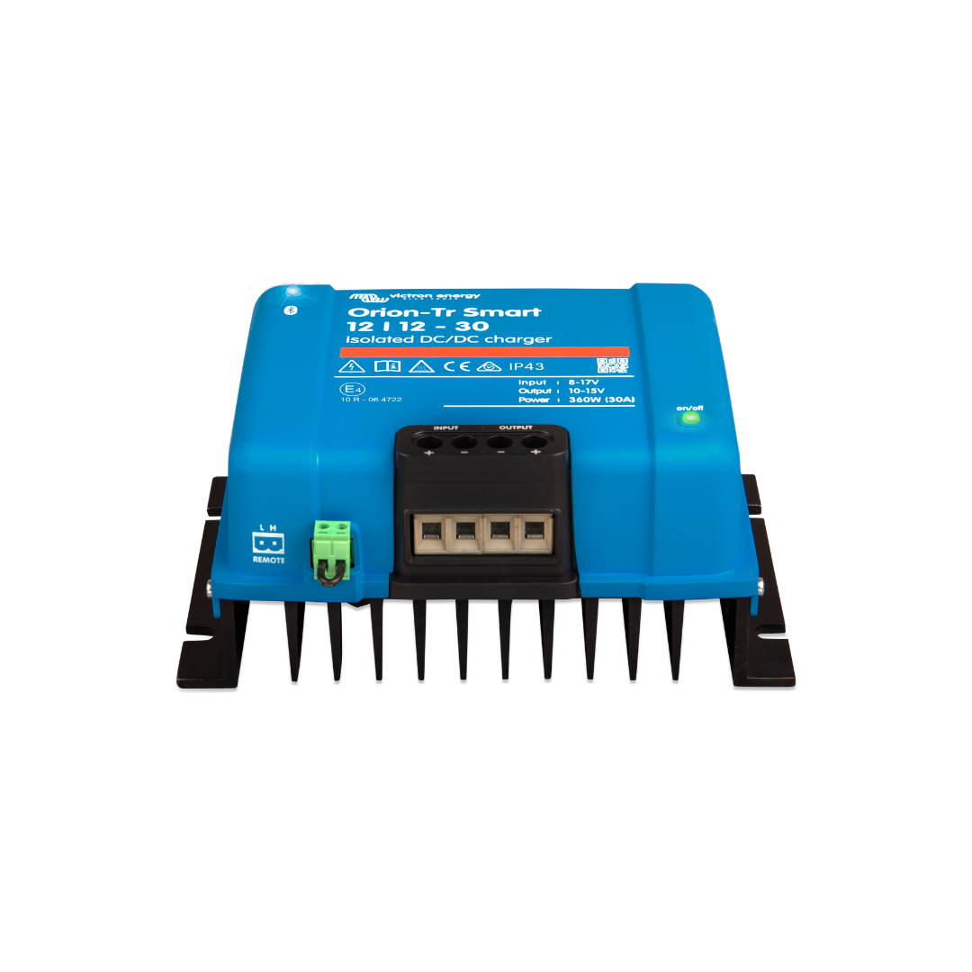 Orion-TrSmart12-12-30_front