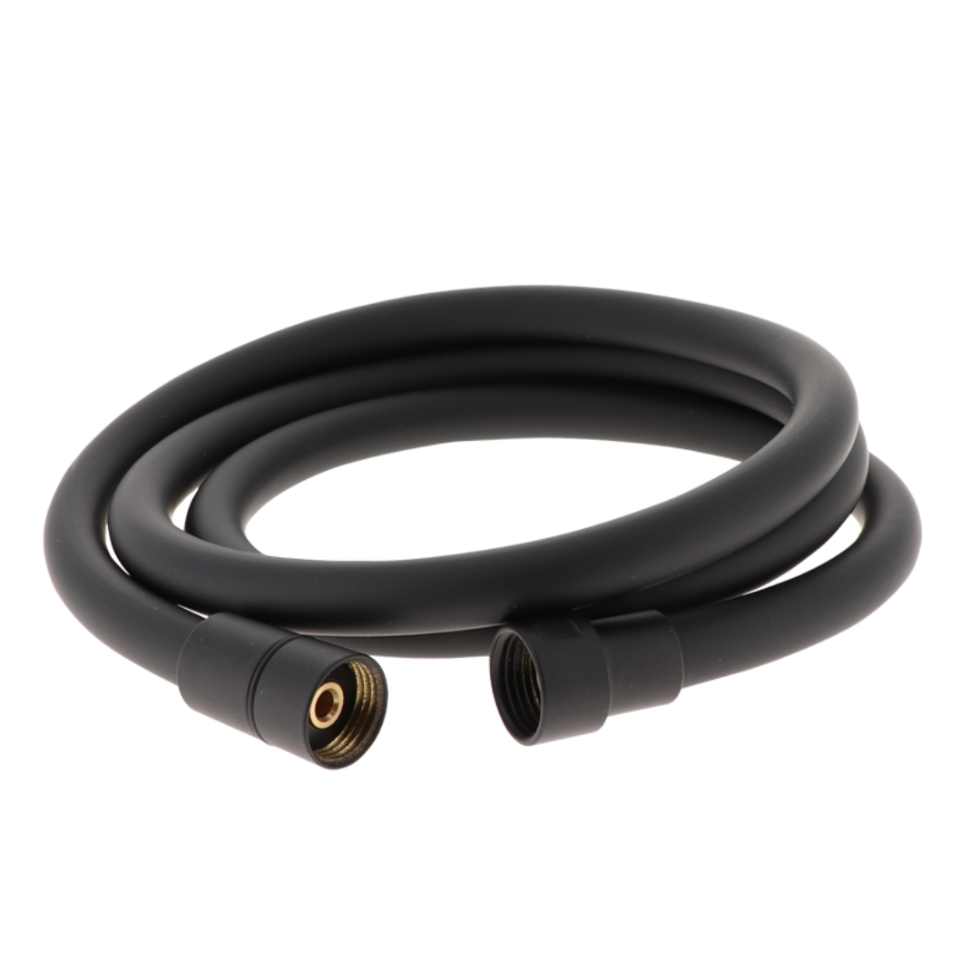 PVC-Schlauch1_5m_1_2_Anschluss