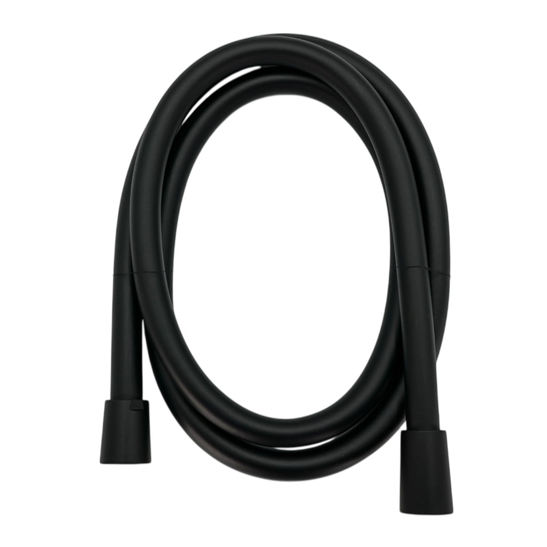 PVC-Schlauch1_5m_1_2_AnschlussUP