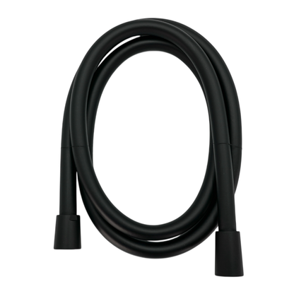 PVC-Schlauch1_5m_1_2_AnschlussUP