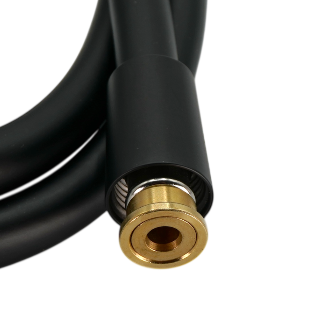 PVC-Schlauch1_5m_1_2_Anschlusszoom