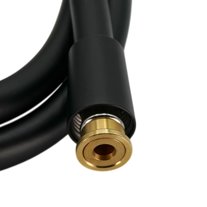 PVC-Schlauch1_5m_1_2_Anschlusszoom