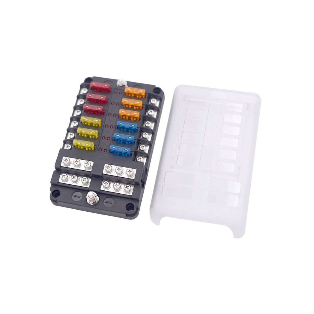 Sicherungshalter12Titel2