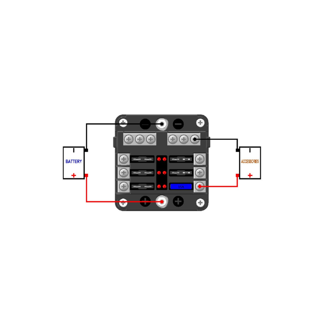 Sicherungshalter6Funktion