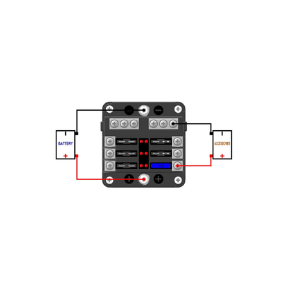 Sicherungshalter6Funktion