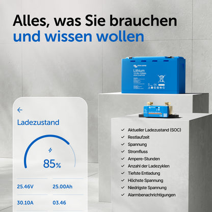 SmartShunt500A_IP65_Funktionen