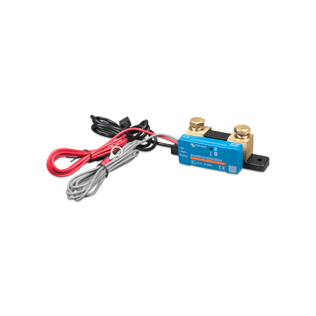 SmartShunt500A_IP65up