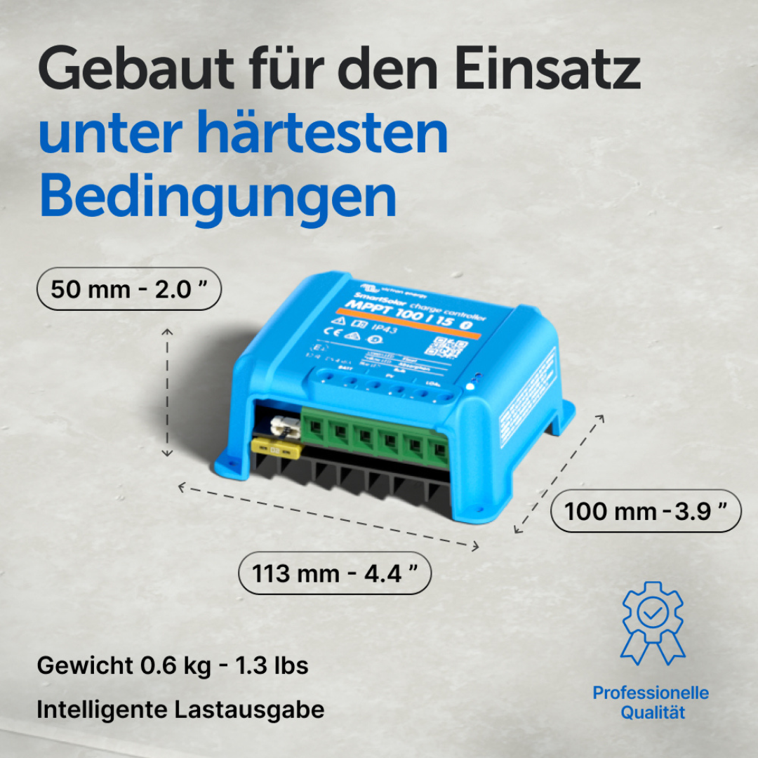 SmartSolarMPPT100-15.PT02