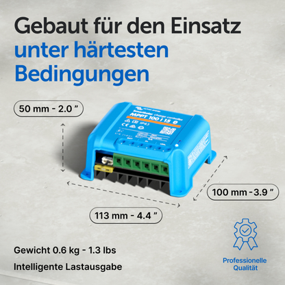 SmartSolarMPPT100-15.PT02