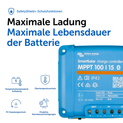 SmartSolarMPPT100-15.PT06