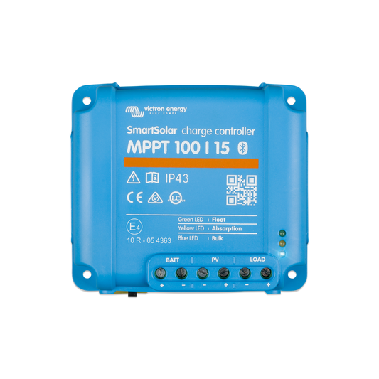 SmartSolarMPPT100-15_top