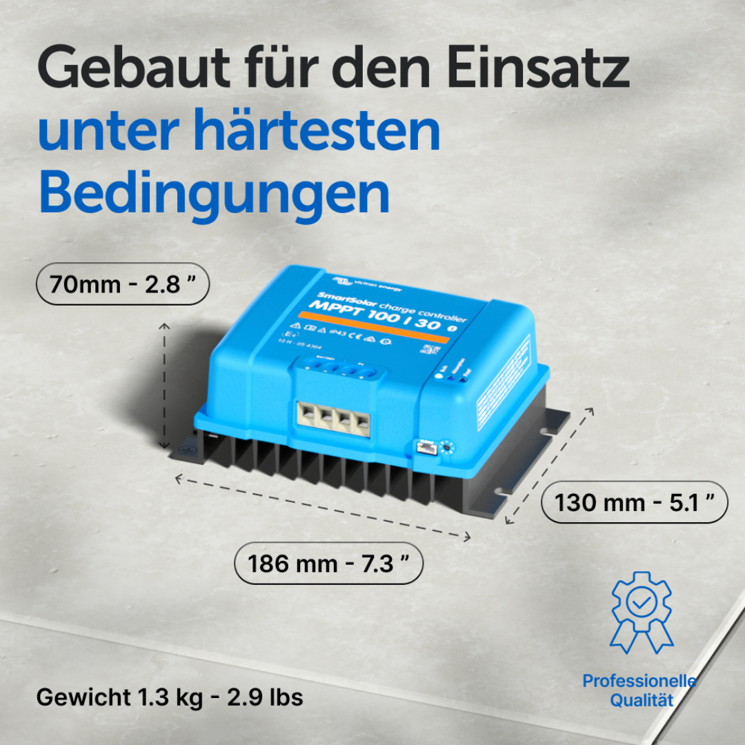 SmartSolarMPPT100-30.PT02