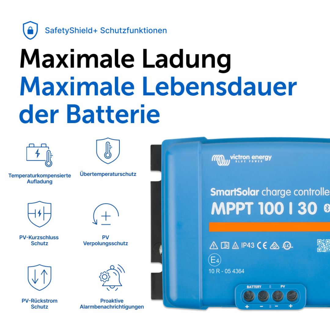 SmartSolarMPPT100-30.PT06