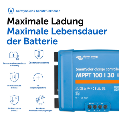 SmartSolarMPPT100-30.PT06