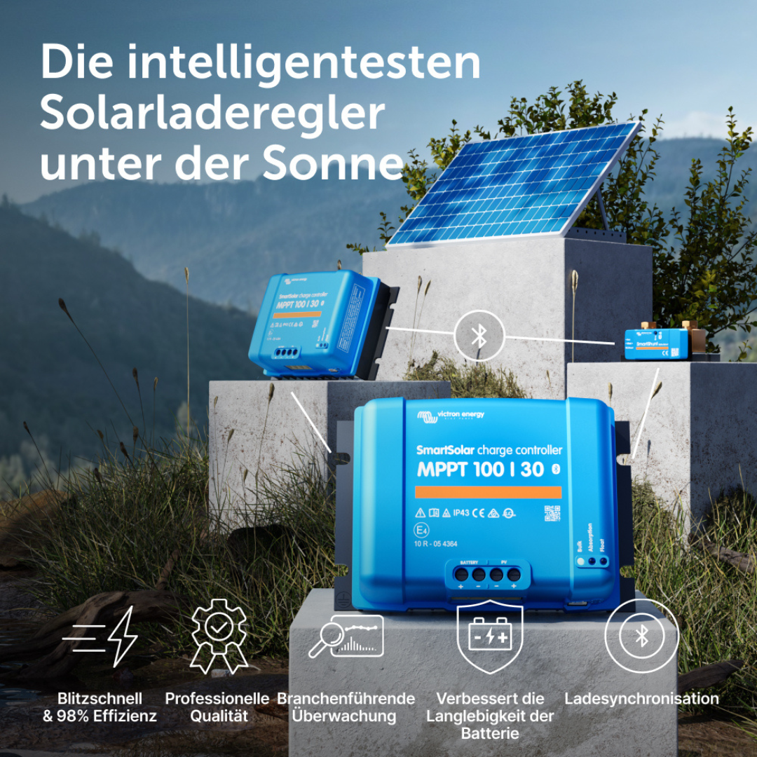 SmartSolarMPPT100-30.PT07