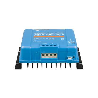 SmartSolarMPPT100-30_front