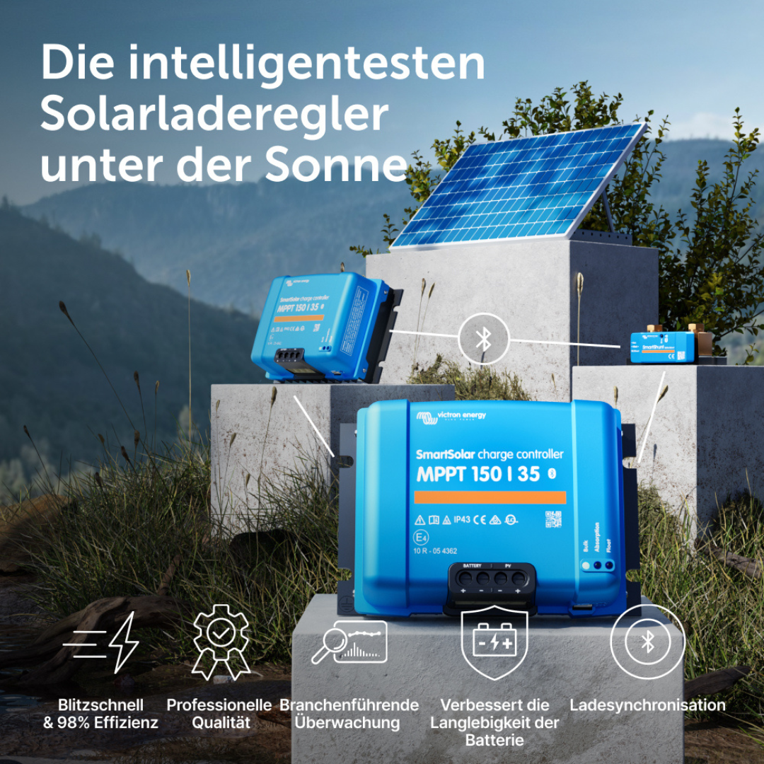 SmartSolarMPPT150-35.PT01